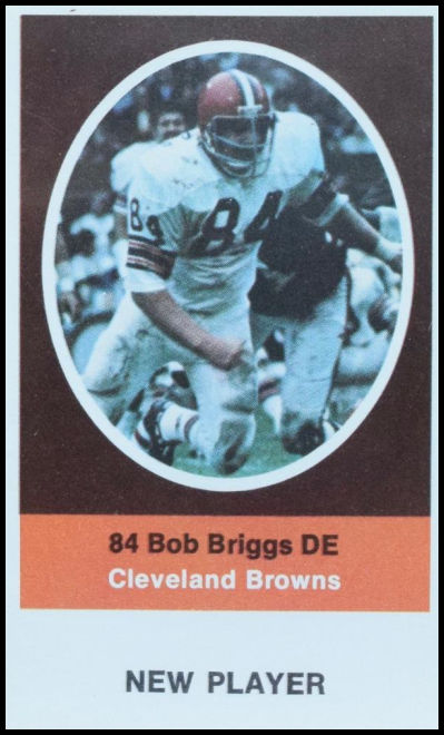 72SSU Bob Briggs.jpg